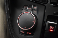 BMW X1 Xdrive18d Xﾗｲﾝ 期間限定特別掲載 4WD ﾊｲﾗｲﾝ&ｺﾝﾌｫｰﾄ&ｱﾄﾞﾊﾞﾝｽﾄﾞｱｸﾃｨﾌﾞｾｰﾌﾃｨP 追従ACC HUD ﾋｰﾀｰ付電動ｵｲｽﾀｰﾚｻﾞｰ LEDﾍｯﾄﾞﾗｲﾄ 18AW 衝突軽減B ﾀｯﾁﾊﾟﾈﾙﾅﾋﾞ Bｶﾒﾗ 前後PDC Pｱｼｽﾄ 電動Rｹﾞｰﾄ ｽﾏｰﾄｷｰ  2年保証