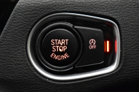 BMW X1 Xdrive18d Xﾗｲﾝ 期間限定特別掲載 4WD ﾊｲﾗｲﾝ&ｺﾝﾌｫｰﾄ&ｱﾄﾞﾊﾞﾝｽﾄﾞｱｸﾃｨﾌﾞｾｰﾌﾃｨP 追従ACC HUD ﾋｰﾀｰ付電動ｵｲｽﾀｰﾚｻﾞｰ LEDﾍｯﾄﾞﾗｲﾄ 18AW 衝突軽減B ﾀｯﾁﾊﾟﾈﾙﾅﾋﾞ Bｶﾒﾗ 前後PDC Pｱｼｽﾄ 電動Rｹﾞｰﾄ ｽﾏｰﾄｷｰ  2年保証