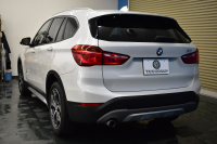 BMW X1 Xdrive18d Xﾗｲﾝ 期間限定特別掲載 4WD ﾊｲﾗｲﾝ&ｺﾝﾌｫｰﾄ&ｱﾄﾞﾊﾞﾝｽﾄﾞｱｸﾃｨﾌﾞｾｰﾌﾃｨP 追従ACC HUD ﾋｰﾀｰ付電動ｵｲｽﾀｰﾚｻﾞｰ LEDﾍｯﾄﾞﾗｲﾄ 18AW 衝突軽減B ﾀｯﾁﾊﾟﾈﾙﾅﾋﾞ Bｶﾒﾗ 前後PDC Pｱｼｽﾄ 電動Rｹﾞｰﾄ ｽﾏｰﾄｷｰ  2年保証