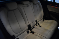 BMW X1 Xdrive18d Xﾗｲﾝ 期間限定特別掲載 4WD ﾊｲﾗｲﾝ&ｺﾝﾌｫｰﾄ&ｱﾄﾞﾊﾞﾝｽﾄﾞｱｸﾃｨﾌﾞｾｰﾌﾃｨP 追従ACC HUD ﾋｰﾀｰ付電動ｵｲｽﾀｰﾚｻﾞｰ LEDﾍｯﾄﾞﾗｲﾄ 18AW 衝突軽減B ﾀｯﾁﾊﾟﾈﾙﾅﾋﾞ Bｶﾒﾗ 前後PDC Pｱｼｽﾄ 電動Rｹﾞｰﾄ ｽﾏｰﾄｷｰ  2年保証