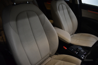 BMW X1 Xdrive18d Xﾗｲﾝ 期間限定特別掲載 4WD ﾊｲﾗｲﾝ&ｺﾝﾌｫｰﾄ&ｱﾄﾞﾊﾞﾝｽﾄﾞｱｸﾃｨﾌﾞｾｰﾌﾃｨP 追従ACC HUD ﾋｰﾀｰ付電動ｵｲｽﾀｰﾚｻﾞｰ LEDﾍｯﾄﾞﾗｲﾄ 18AW 衝突軽減B ﾀｯﾁﾊﾟﾈﾙﾅﾋﾞ Bｶﾒﾗ 前後PDC Pｱｼｽﾄ 電動Rｹﾞｰﾄ ｽﾏｰﾄｷｰ  2年保証