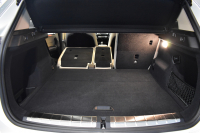 BMW X1 Xdrive18d Xﾗｲﾝ 期間限定特別掲載 4WD ﾊｲﾗｲﾝ&ｺﾝﾌｫｰﾄ&ｱﾄﾞﾊﾞﾝｽﾄﾞｱｸﾃｨﾌﾞｾｰﾌﾃｨP 追従ACC HUD ﾋｰﾀｰ付電動ｵｲｽﾀｰﾚｻﾞｰ LEDﾍｯﾄﾞﾗｲﾄ 18AW 衝突軽減B ﾀｯﾁﾊﾟﾈﾙﾅﾋﾞ Bｶﾒﾗ 前後PDC Pｱｼｽﾄ 電動Rｹﾞｰﾄ ｽﾏｰﾄｷｰ  2年保証