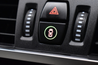 BMW X1 Xdrive18d Xﾗｲﾝ 期間限定特別掲載 4WD ﾊｲﾗｲﾝ&ｺﾝﾌｫｰﾄ&ｱﾄﾞﾊﾞﾝｽﾄﾞｱｸﾃｨﾌﾞｾｰﾌﾃｨP 追従ACC HUD ﾋｰﾀｰ付電動ｵｲｽﾀｰﾚｻﾞｰ LEDﾍｯﾄﾞﾗｲﾄ 18AW 衝突軽減B ﾀｯﾁﾊﾟﾈﾙﾅﾋﾞ Bｶﾒﾗ 前後PDC Pｱｼｽﾄ 電動Rｹﾞｰﾄ ｽﾏｰﾄｷｰ  2年保証