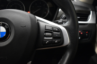 BMW 4シリーズ 435iｸｰﾍﾟ Mｽﾎﾟｰﾂ ｱﾄﾞﾊﾞﾝｽﾄﾞｱｸﾃｨﾌﾞｾｰﾌﾃｨｰP 追従ACC HUD ｱﾀﾞﾌﾟﾃｨﾌﾞLEDﾍｯﾄﾞﾗｲﾄ ﾋｰﾀｰ付黒革 19AW Mﾊﾟﾌｫｲﾝﾃﾘｱ 衝突軽減ﾌﾞﾚｰｷ 車線逸脱＆歩行者警告 ﾀｯﾁﾊﾟｯﾄﾞﾅﾋﾞﾌﾙｾｸﾞBｶﾒﾗ  2年保証