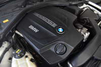 BMW 4シリーズ 435iｸｰﾍﾟ Mｽﾎﾟｰﾂ ｱﾄﾞﾊﾞﾝｽﾄﾞｱｸﾃｨﾌﾞｾｰﾌﾃｨｰP 追従ACC HUD ｱﾀﾞﾌﾟﾃｨﾌﾞLEDﾍｯﾄﾞﾗｲﾄ ﾋｰﾀｰ付黒革 19AW Mﾊﾟﾌｫｲﾝﾃﾘｱ 衝突軽減ﾌﾞﾚｰｷ 車線逸脱＆歩行者警告 ﾀｯﾁﾊﾟｯﾄﾞﾅﾋﾞﾌﾙｾｸﾞBｶﾒﾗ  2年保証