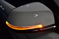 BMW 4シリーズ 435iｸｰﾍﾟ Mｽﾎﾟｰﾂ ｱﾄﾞﾊﾞﾝｽﾄﾞｱｸﾃｨﾌﾞｾｰﾌﾃｨｰP 追従ACC HUD ｱﾀﾞﾌﾟﾃｨﾌﾞLEDﾍｯﾄﾞﾗｲﾄ ﾋｰﾀｰ付黒革 19AW Mﾊﾟﾌｫｲﾝﾃﾘｱ 衝突軽減ﾌﾞﾚｰｷ 車線逸脱＆歩行者警告 ﾀｯﾁﾊﾟｯﾄﾞﾅﾋﾞﾌﾙｾｸﾞBｶﾒﾗ  2年保証