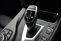 BMW 4シリーズ 435iｸｰﾍﾟ Mｽﾎﾟｰﾂ ｱﾄﾞﾊﾞﾝｽﾄﾞｱｸﾃｨﾌﾞｾｰﾌﾃｨｰP 追従ACC HUD ｱﾀﾞﾌﾟﾃｨﾌﾞLEDﾍｯﾄﾞﾗｲﾄ ﾋｰﾀｰ付黒革 19AW Mﾊﾟﾌｫｲﾝﾃﾘｱ 衝突軽減ﾌﾞﾚｰｷ 車線逸脱＆歩行者警告 ﾀｯﾁﾊﾟｯﾄﾞﾅﾋﾞﾌﾙｾｸﾞBｶﾒﾗ  2年保証