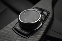 BMW 4シリーズ 435iｸｰﾍﾟ Mｽﾎﾟｰﾂ ｱﾄﾞﾊﾞﾝｽﾄﾞｱｸﾃｨﾌﾞｾｰﾌﾃｨｰP 追従ACC HUD ｱﾀﾞﾌﾟﾃｨﾌﾞLEDﾍｯﾄﾞﾗｲﾄ ﾋｰﾀｰ付黒革 19AW Mﾊﾟﾌｫｲﾝﾃﾘｱ 衝突軽減ﾌﾞﾚｰｷ 車線逸脱＆歩行者警告 ﾀｯﾁﾊﾟｯﾄﾞﾅﾋﾞﾌﾙｾｸﾞBｶﾒﾗ  2年保証