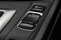 BMW 4シリーズ 435iｸｰﾍﾟ Mｽﾎﾟｰﾂ ｱﾄﾞﾊﾞﾝｽﾄﾞｱｸﾃｨﾌﾞｾｰﾌﾃｨｰP 追従ACC HUD ｱﾀﾞﾌﾟﾃｨﾌﾞLEDﾍｯﾄﾞﾗｲﾄ ﾋｰﾀｰ付黒革 19AW Mﾊﾟﾌｫｲﾝﾃﾘｱ 衝突軽減ﾌﾞﾚｰｷ 車線逸脱＆歩行者警告 ﾀｯﾁﾊﾟｯﾄﾞﾅﾋﾞﾌﾙｾｸﾞBｶﾒﾗ  2年保証