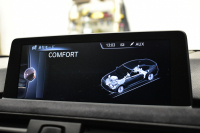 BMW 4シリーズ 435iｸｰﾍﾟ Mｽﾎﾟｰﾂ ｱﾄﾞﾊﾞﾝｽﾄﾞｱｸﾃｨﾌﾞｾｰﾌﾃｨｰP 追従ACC HUD ｱﾀﾞﾌﾟﾃｨﾌﾞLEDﾍｯﾄﾞﾗｲﾄ ﾋｰﾀｰ付黒革 19AW Mﾊﾟﾌｫｲﾝﾃﾘｱ 衝突軽減ﾌﾞﾚｰｷ 車線逸脱＆歩行者警告 ﾀｯﾁﾊﾟｯﾄﾞﾅﾋﾞﾌﾙｾｸﾞBｶﾒﾗ  2年保証