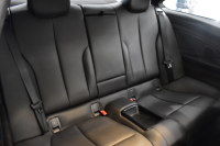 BMW 4シリーズ 435iｸｰﾍﾟ Mｽﾎﾟｰﾂ ｱﾄﾞﾊﾞﾝｽﾄﾞｱｸﾃｨﾌﾞｾｰﾌﾃｨｰP 追従ACC HUD ｱﾀﾞﾌﾟﾃｨﾌﾞLEDﾍｯﾄﾞﾗｲﾄ ﾋｰﾀｰ付黒革 19AW Mﾊﾟﾌｫｲﾝﾃﾘｱ 衝突軽減ﾌﾞﾚｰｷ 車線逸脱＆歩行者警告 ﾀｯﾁﾊﾟｯﾄﾞﾅﾋﾞﾌﾙｾｸﾞBｶﾒﾗ  2年保証