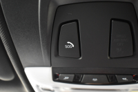 BMW 4シリーズ 435iｸｰﾍﾟ Mｽﾎﾟｰﾂ ｱﾄﾞﾊﾞﾝｽﾄﾞｱｸﾃｨﾌﾞｾｰﾌﾃｨｰP 追従ACC HUD ｱﾀﾞﾌﾟﾃｨﾌﾞLEDﾍｯﾄﾞﾗｲﾄ ﾋｰﾀｰ付黒革 19AW Mﾊﾟﾌｫｲﾝﾃﾘｱ 衝突軽減ﾌﾞﾚｰｷ 車線逸脱＆歩行者警告 ﾀｯﾁﾊﾟｯﾄﾞﾅﾋﾞﾌﾙｾｸﾞBｶﾒﾗ  2年保証