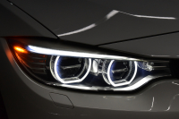 BMW 4シリーズ 435iｸｰﾍﾟ Mｽﾎﾟｰﾂ ｱﾄﾞﾊﾞﾝｽﾄﾞｱｸﾃｨﾌﾞｾｰﾌﾃｨｰP 追従ACC HUD ｱﾀﾞﾌﾟﾃｨﾌﾞLEDﾍｯﾄﾞﾗｲﾄ ﾋｰﾀｰ付黒革 19AW Mﾊﾟﾌｫｲﾝﾃﾘｱ 衝突軽減ﾌﾞﾚｰｷ 車線逸脱＆歩行者警告 ﾀｯﾁﾊﾟｯﾄﾞﾅﾋﾞﾌﾙｾｸﾞBｶﾒﾗ  2年保証