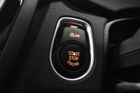 BMW 4シリーズ 435iｸｰﾍﾟ Mｽﾎﾟｰﾂ ｱﾄﾞﾊﾞﾝｽﾄﾞｱｸﾃｨﾌﾞｾｰﾌﾃｨｰP 追従ACC HUD ｱﾀﾞﾌﾟﾃｨﾌﾞLEDﾍｯﾄﾞﾗｲﾄ ﾋｰﾀｰ付黒革 19AW Mﾊﾟﾌｫｲﾝﾃﾘｱ 衝突軽減ﾌﾞﾚｰｷ 車線逸脱＆歩行者警告 ﾀｯﾁﾊﾟｯﾄﾞﾅﾋﾞﾌﾙｾｸﾞBｶﾒﾗ  2年保証