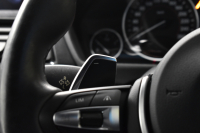 BMW 4シリーズ 435iｸｰﾍﾟ Mｽﾎﾟｰﾂ ｱﾄﾞﾊﾞﾝｽﾄﾞｱｸﾃｨﾌﾞｾｰﾌﾃｨｰP 追従ACC HUD ｱﾀﾞﾌﾟﾃｨﾌﾞLEDﾍｯﾄﾞﾗｲﾄ ﾋｰﾀｰ付黒革 19AW Mﾊﾟﾌｫｲﾝﾃﾘｱ 衝突軽減ﾌﾞﾚｰｷ 車線逸脱＆歩行者警告 ﾀｯﾁﾊﾟｯﾄﾞﾅﾋﾞﾌﾙｾｸﾞBｶﾒﾗ  2年保証