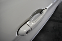 BMW 4シリーズ 435iｸｰﾍﾟ Mｽﾎﾟｰﾂ ｱﾄﾞﾊﾞﾝｽﾄﾞｱｸﾃｨﾌﾞｾｰﾌﾃｨｰP 追従ACC HUD ｱﾀﾞﾌﾟﾃｨﾌﾞLEDﾍｯﾄﾞﾗｲﾄ ﾋｰﾀｰ付黒革 19AW Mﾊﾟﾌｫｲﾝﾃﾘｱ 衝突軽減ﾌﾞﾚｰｷ 車線逸脱＆歩行者警告 ﾀｯﾁﾊﾟｯﾄﾞﾅﾋﾞﾌﾙｾｸﾞBｶﾒﾗ  2年保証