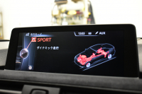 BMW 4シリーズ 435iｸｰﾍﾟ Mｽﾎﾟｰﾂ ｱﾄﾞﾊﾞﾝｽﾄﾞｱｸﾃｨﾌﾞｾｰﾌﾃｨｰP 追従ACC HUD ｱﾀﾞﾌﾟﾃｨﾌﾞLEDﾍｯﾄﾞﾗｲﾄ ﾋｰﾀｰ付黒革 19AW Mﾊﾟﾌｫｲﾝﾃﾘｱ 衝突軽減ﾌﾞﾚｰｷ 車線逸脱＆歩行者警告 ﾀｯﾁﾊﾟｯﾄﾞﾅﾋﾞﾌﾙｾｸﾞBｶﾒﾗ  2年保証