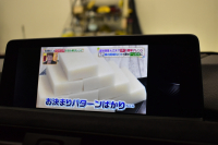 BMW 4シリーズ 435iｸｰﾍﾟ Mｽﾎﾟｰﾂ ｱﾄﾞﾊﾞﾝｽﾄﾞｱｸﾃｨﾌﾞｾｰﾌﾃｨｰP 追従ACC HUD ｱﾀﾞﾌﾟﾃｨﾌﾞLEDﾍｯﾄﾞﾗｲﾄ ﾋｰﾀｰ付黒革 19AW Mﾊﾟﾌｫｲﾝﾃﾘｱ 衝突軽減ﾌﾞﾚｰｷ 車線逸脱＆歩行者警告 ﾀｯﾁﾊﾟｯﾄﾞﾅﾋﾞﾌﾙｾｸﾞBｶﾒﾗ  2年保証