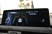 BMW 4シリーズ 435iｸｰﾍﾟ Mｽﾎﾟｰﾂ ｱﾄﾞﾊﾞﾝｽﾄﾞｱｸﾃｨﾌﾞｾｰﾌﾃｨｰP 追従ACC HUD ｱﾀﾞﾌﾟﾃｨﾌﾞLEDﾍｯﾄﾞﾗｲﾄ ﾋｰﾀｰ付黒革 19AW Mﾊﾟﾌｫｲﾝﾃﾘｱ 衝突軽減ﾌﾞﾚｰｷ 車線逸脱＆歩行者警告 ﾀｯﾁﾊﾟｯﾄﾞﾅﾋﾞﾌﾙｾｸﾞBｶﾒﾗ  2年保証