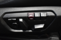 BMW 4シリーズ 435iｸｰﾍﾟ Mｽﾎﾟｰﾂ ｱﾄﾞﾊﾞﾝｽﾄﾞｱｸﾃｨﾌﾞｾｰﾌﾃｨｰP 追従ACC HUD ｱﾀﾞﾌﾟﾃｨﾌﾞLEDﾍｯﾄﾞﾗｲﾄ ﾋｰﾀｰ付黒革 19AW Mﾊﾟﾌｫｲﾝﾃﾘｱ 衝突軽減ﾌﾞﾚｰｷ 車線逸脱＆歩行者警告 ﾀｯﾁﾊﾟｯﾄﾞﾅﾋﾞﾌﾙｾｸﾞBｶﾒﾗ  2年保証