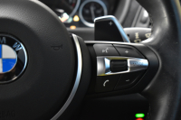 BMW 4シリーズ 435iｸｰﾍﾟ Mｽﾎﾟｰﾂ ｱﾄﾞﾊﾞﾝｽﾄﾞｱｸﾃｨﾌﾞｾｰﾌﾃｨｰP 追従ACC HUD ｱﾀﾞﾌﾟﾃｨﾌﾞLEDﾍｯﾄﾞﾗｲﾄ ﾋｰﾀｰ付黒革 19AW Mﾊﾟﾌｫｲﾝﾃﾘｱ 衝突軽減ﾌﾞﾚｰｷ 車線逸脱＆歩行者警告 ﾀｯﾁﾊﾟｯﾄﾞﾅﾋﾞﾌﾙｾｸﾞBｶﾒﾗ  2年保証