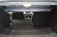 BMW 4シリーズ 435iｸｰﾍﾟ Mｽﾎﾟｰﾂ ｱﾄﾞﾊﾞﾝｽﾄﾞｱｸﾃｨﾌﾞｾｰﾌﾃｨｰP 追従ACC HUD ｱﾀﾞﾌﾟﾃｨﾌﾞLEDﾍｯﾄﾞﾗｲﾄ ﾋｰﾀｰ付黒革 19AW Mﾊﾟﾌｫｲﾝﾃﾘｱ 衝突軽減ﾌﾞﾚｰｷ 車線逸脱＆歩行者警告 ﾀｯﾁﾊﾟｯﾄﾞﾅﾋﾞﾌﾙｾｸﾞBｶﾒﾗ  2年保証