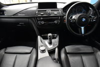 BMW 4シリーズ 435iｸｰﾍﾟ Mｽﾎﾟｰﾂ ｱﾄﾞﾊﾞﾝｽﾄﾞｱｸﾃｨﾌﾞｾｰﾌﾃｨｰP 追従ACC HUD ｱﾀﾞﾌﾟﾃｨﾌﾞLEDﾍｯﾄﾞﾗｲﾄ ﾋｰﾀｰ付黒革 19AW Mﾊﾟﾌｫｲﾝﾃﾘｱ 衝突軽減ﾌﾞﾚｰｷ 車線逸脱＆歩行者警告 ﾀｯﾁﾊﾟｯﾄﾞﾅﾋﾞﾌﾙｾｸﾞBｶﾒﾗ  2年保証