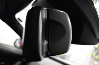 BMW 4シリーズ 435iｸｰﾍﾟ Mｽﾎﾟｰﾂ ｱﾄﾞﾊﾞﾝｽﾄﾞｱｸﾃｨﾌﾞｾｰﾌﾃｨｰP 追従ACC HUD ｱﾀﾞﾌﾟﾃｨﾌﾞLEDﾍｯﾄﾞﾗｲﾄ ﾋｰﾀｰ付黒革 19AW Mﾊﾟﾌｫｲﾝﾃﾘｱ 衝突軽減ﾌﾞﾚｰｷ 車線逸脱＆歩行者警告 ﾀｯﾁﾊﾟｯﾄﾞﾅﾋﾞﾌﾙｾｸﾞBｶﾒﾗ  2年保証