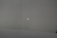 BMW 4シリーズ 435iｸｰﾍﾟ Mｽﾎﾟｰﾂ ｱﾄﾞﾊﾞﾝｽﾄﾞｱｸﾃｨﾌﾞｾｰﾌﾃｨｰP 追従ACC HUD ｱﾀﾞﾌﾟﾃｨﾌﾞLEDﾍｯﾄﾞﾗｲﾄ ﾋｰﾀｰ付黒革 19AW Mﾊﾟﾌｫｲﾝﾃﾘｱ 衝突軽減ﾌﾞﾚｰｷ 車線逸脱＆歩行者警告 ﾀｯﾁﾊﾟｯﾄﾞﾅﾋﾞﾌﾙｾｸﾞBｶﾒﾗ  2年保証