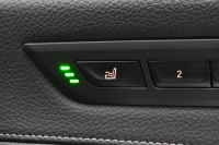 BMW 5シリーズ 540i Xﾄﾞﾗｲﾌﾞ Mｽﾎﾟｰﾂ 型式変更後ﾓﾃﾞﾙ 4WD ｺﾝﾌｫｰﾄ&ｾﾚｸﾄ&ﾊｲﾗｲﾝP ﾗｲﾌﾞｺｯｸﾋﾟｯﾄ ｻﾝﾙｰﾌ harman/kardon Fﾍﾞﾝﾁﾚｰｼｮﾝ&ﾏｯｻｰｼﾞ 全席ﾋｰﾀｰ付黒革 Mｽﾎﾟｰﾂﾌﾞﾚｰｷ LEDﾍｯﾄﾞ 液晶ﾒｰﾀｰ ACC HUD LCW  ﾀｯﾁﾊﾟﾈﾙﾅﾋﾞ全周囲ｶﾒﾗ ﾌﾙｾｸﾞ 2年保証