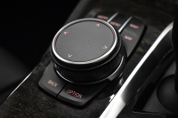 BMW 5シリーズ 540i Xﾄﾞﾗｲﾌﾞ Mｽﾎﾟｰﾂ 型式変更後ﾓﾃﾞﾙ 4WD ｺﾝﾌｫｰﾄ&ｾﾚｸﾄ&ﾊｲﾗｲﾝP ﾗｲﾌﾞｺｯｸﾋﾟｯﾄ ｻﾝﾙｰﾌ harman/kardon Fﾍﾞﾝﾁﾚｰｼｮﾝ&ﾏｯｻｰｼﾞ 全席ﾋｰﾀｰ付黒革 Mｽﾎﾟｰﾂﾌﾞﾚｰｷ LEDﾍｯﾄﾞ 液晶ﾒｰﾀｰ ACC HUD LCW  ﾀｯﾁﾊﾟﾈﾙﾅﾋﾞ全周囲ｶﾒﾗ ﾌﾙｾｸﾞ 2年保証