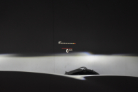 BMW 5シリーズ 540i Xﾄﾞﾗｲﾌﾞ Mｽﾎﾟｰﾂ 型式変更後ﾓﾃﾞﾙ 4WD ｺﾝﾌｫｰﾄ&ｾﾚｸﾄ&ﾊｲﾗｲﾝP ﾗｲﾌﾞｺｯｸﾋﾟｯﾄ ｻﾝﾙｰﾌ harman/kardon Fﾍﾞﾝﾁﾚｰｼｮﾝ&ﾏｯｻｰｼﾞ 全席ﾋｰﾀｰ付黒革 Mｽﾎﾟｰﾂﾌﾞﾚｰｷ LEDﾍｯﾄﾞ 液晶ﾒｰﾀｰ ACC HUD LCW  ﾀｯﾁﾊﾟﾈﾙﾅﾋﾞ全周囲ｶﾒﾗ ﾌﾙｾｸﾞ 2年保証