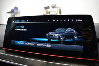 BMW 5シリーズ 540i Xﾄﾞﾗｲﾌﾞ Mｽﾎﾟｰﾂ 型式変更後ﾓﾃﾞﾙ 4WD ｺﾝﾌｫｰﾄ&ｾﾚｸﾄ&ﾊｲﾗｲﾝP ﾗｲﾌﾞｺｯｸﾋﾟｯﾄ ｻﾝﾙｰﾌ harman/kardon Fﾍﾞﾝﾁﾚｰｼｮﾝ&ﾏｯｻｰｼﾞ 全席ﾋｰﾀｰ付黒革 Mｽﾎﾟｰﾂﾌﾞﾚｰｷ LEDﾍｯﾄﾞ 液晶ﾒｰﾀｰ ACC HUD LCW  ﾀｯﾁﾊﾟﾈﾙﾅﾋﾞ全周囲ｶﾒﾗ ﾌﾙｾｸﾞ 2年保証