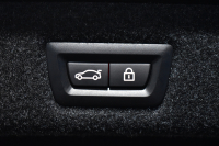 BMW 5シリーズ 540i Xﾄﾞﾗｲﾌﾞ Mｽﾎﾟｰﾂ 型式変更後ﾓﾃﾞﾙ 4WD ｺﾝﾌｫｰﾄ&ｾﾚｸﾄ&ﾊｲﾗｲﾝP ﾗｲﾌﾞｺｯｸﾋﾟｯﾄ ｻﾝﾙｰﾌ harman/kardon Fﾍﾞﾝﾁﾚｰｼｮﾝ&ﾏｯｻｰｼﾞ 全席ﾋｰﾀｰ付黒革 Mｽﾎﾟｰﾂﾌﾞﾚｰｷ LEDﾍｯﾄﾞ 液晶ﾒｰﾀｰ ACC HUD LCW  ﾀｯﾁﾊﾟﾈﾙﾅﾋﾞ全周囲ｶﾒﾗ ﾌﾙｾｸﾞ 2年保証