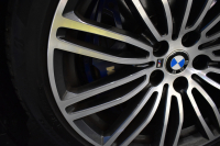 BMW 5シリーズ 540i Xﾄﾞﾗｲﾌﾞ Mｽﾎﾟｰﾂ 型式変更後ﾓﾃﾞﾙ 4WD ｺﾝﾌｫｰﾄ&ｾﾚｸﾄ&ﾊｲﾗｲﾝP ﾗｲﾌﾞｺｯｸﾋﾟｯﾄ ｻﾝﾙｰﾌ harman/kardon Fﾍﾞﾝﾁﾚｰｼｮﾝ&ﾏｯｻｰｼﾞ 全席ﾋｰﾀｰ付黒革 Mｽﾎﾟｰﾂﾌﾞﾚｰｷ LEDﾍｯﾄﾞ 液晶ﾒｰﾀｰ ACC HUD LCW  ﾀｯﾁﾊﾟﾈﾙﾅﾋﾞ全周囲ｶﾒﾗ ﾌﾙｾｸﾞ 2年保証