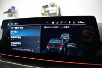 BMW 5シリーズ 540i Xﾄﾞﾗｲﾌﾞ Mｽﾎﾟｰﾂ 型式変更後ﾓﾃﾞﾙ 4WD ｺﾝﾌｫｰﾄ&ｾﾚｸﾄ&ﾊｲﾗｲﾝP ﾗｲﾌﾞｺｯｸﾋﾟｯﾄ ｻﾝﾙｰﾌ harman/kardon Fﾍﾞﾝﾁﾚｰｼｮﾝ&ﾏｯｻｰｼﾞ 全席ﾋｰﾀｰ付黒革 Mｽﾎﾟｰﾂﾌﾞﾚｰｷ LEDﾍｯﾄﾞ 液晶ﾒｰﾀｰ ACC HUD LCW  ﾀｯﾁﾊﾟﾈﾙﾅﾋﾞ全周囲ｶﾒﾗ ﾌﾙｾｸﾞ 2年保証