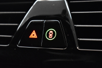 BMW 5シリーズ 540i Xﾄﾞﾗｲﾌﾞ Mｽﾎﾟｰﾂ 型式変更後ﾓﾃﾞﾙ 4WD ｺﾝﾌｫｰﾄ&ｾﾚｸﾄ&ﾊｲﾗｲﾝP ﾗｲﾌﾞｺｯｸﾋﾟｯﾄ ｻﾝﾙｰﾌ harman/kardon Fﾍﾞﾝﾁﾚｰｼｮﾝ&ﾏｯｻｰｼﾞ 全席ﾋｰﾀｰ付黒革 Mｽﾎﾟｰﾂﾌﾞﾚｰｷ LEDﾍｯﾄﾞ 液晶ﾒｰﾀｰ ACC HUD LCW  ﾀｯﾁﾊﾟﾈﾙﾅﾋﾞ全周囲ｶﾒﾗ ﾌﾙｾｸﾞ 2年保証