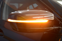 BMW 5シリーズ 540i Xﾄﾞﾗｲﾌﾞ Mｽﾎﾟｰﾂ 型式変更後ﾓﾃﾞﾙ 4WD ｺﾝﾌｫｰﾄ&ｾﾚｸﾄ&ﾊｲﾗｲﾝP ﾗｲﾌﾞｺｯｸﾋﾟｯﾄ ｻﾝﾙｰﾌ harman/kardon Fﾍﾞﾝﾁﾚｰｼｮﾝ&ﾏｯｻｰｼﾞ 全席ﾋｰﾀｰ付黒革 Mｽﾎﾟｰﾂﾌﾞﾚｰｷ LEDﾍｯﾄﾞ 液晶ﾒｰﾀｰ ACC HUD LCW  ﾀｯﾁﾊﾟﾈﾙﾅﾋﾞ全周囲ｶﾒﾗ ﾌﾙｾｸﾞ 2年保証