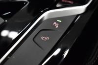 BMW 5シリーズ 540i Xﾄﾞﾗｲﾌﾞ Mｽﾎﾟｰﾂ 型式変更後ﾓﾃﾞﾙ 4WD ｺﾝﾌｫｰﾄ&ｾﾚｸﾄ&ﾊｲﾗｲﾝP ﾗｲﾌﾞｺｯｸﾋﾟｯﾄ ｻﾝﾙｰﾌ harman/kardon Fﾍﾞﾝﾁﾚｰｼｮﾝ&ﾏｯｻｰｼﾞ 全席ﾋｰﾀｰ付黒革 Mｽﾎﾟｰﾂﾌﾞﾚｰｷ LEDﾍｯﾄﾞ 液晶ﾒｰﾀｰ ACC HUD LCW  ﾀｯﾁﾊﾟﾈﾙﾅﾋﾞ全周囲ｶﾒﾗ ﾌﾙｾｸﾞ 2年保証