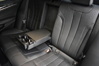 BMW 5シリーズ 540i Xﾄﾞﾗｲﾌﾞ Mｽﾎﾟｰﾂ 型式変更後ﾓﾃﾞﾙ 4WD ｺﾝﾌｫｰﾄ&ｾﾚｸﾄ&ﾊｲﾗｲﾝP ﾗｲﾌﾞｺｯｸﾋﾟｯﾄ ｻﾝﾙｰﾌ harman/kardon Fﾍﾞﾝﾁﾚｰｼｮﾝ&ﾏｯｻｰｼﾞ 全席ﾋｰﾀｰ付黒革 Mｽﾎﾟｰﾂﾌﾞﾚｰｷ LEDﾍｯﾄﾞ 液晶ﾒｰﾀｰ ACC HUD LCW  ﾀｯﾁﾊﾟﾈﾙﾅﾋﾞ全周囲ｶﾒﾗ ﾌﾙｾｸﾞ 2年保証