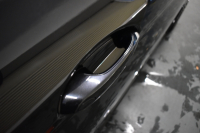 BMW 5シリーズ 540i Xﾄﾞﾗｲﾌﾞ Mｽﾎﾟｰﾂ 型式変更後ﾓﾃﾞﾙ 4WD ｺﾝﾌｫｰﾄ&ｾﾚｸﾄ&ﾊｲﾗｲﾝP ﾗｲﾌﾞｺｯｸﾋﾟｯﾄ ｻﾝﾙｰﾌ harman/kardon Fﾍﾞﾝﾁﾚｰｼｮﾝ&ﾏｯｻｰｼﾞ 全席ﾋｰﾀｰ付黒革 Mｽﾎﾟｰﾂﾌﾞﾚｰｷ LEDﾍｯﾄﾞ 液晶ﾒｰﾀｰ ACC HUD LCW  ﾀｯﾁﾊﾟﾈﾙﾅﾋﾞ全周囲ｶﾒﾗ ﾌﾙｾｸﾞ 2年保証