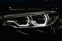 BMW 5シリーズ 540i Xﾄﾞﾗｲﾌﾞ Mｽﾎﾟｰﾂ 型式変更後ﾓﾃﾞﾙ 4WD ｺﾝﾌｫｰﾄ&ｾﾚｸﾄ&ﾊｲﾗｲﾝP ﾗｲﾌﾞｺｯｸﾋﾟｯﾄ ｻﾝﾙｰﾌ harman/kardon Fﾍﾞﾝﾁﾚｰｼｮﾝ&ﾏｯｻｰｼﾞ 全席ﾋｰﾀｰ付黒革 Mｽﾎﾟｰﾂﾌﾞﾚｰｷ LEDﾍｯﾄﾞ 液晶ﾒｰﾀｰ ACC HUD LCW  ﾀｯﾁﾊﾟﾈﾙﾅﾋﾞ全周囲ｶﾒﾗ ﾌﾙｾｸﾞ 2年保証