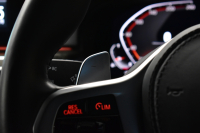 BMW 5シリーズ 540i Xﾄﾞﾗｲﾌﾞ Mｽﾎﾟｰﾂ 型式変更後ﾓﾃﾞﾙ 4WD ｺﾝﾌｫｰﾄ&ｾﾚｸﾄ&ﾊｲﾗｲﾝP ﾗｲﾌﾞｺｯｸﾋﾟｯﾄ ｻﾝﾙｰﾌ harman/kardon Fﾍﾞﾝﾁﾚｰｼｮﾝ&ﾏｯｻｰｼﾞ 全席ﾋｰﾀｰ付黒革 Mｽﾎﾟｰﾂﾌﾞﾚｰｷ LEDﾍｯﾄﾞ 液晶ﾒｰﾀｰ ACC HUD LCW  ﾀｯﾁﾊﾟﾈﾙﾅﾋﾞ全周囲ｶﾒﾗ ﾌﾙｾｸﾞ 2年保証