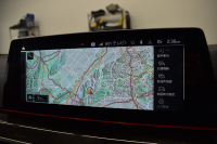 BMW 5シリーズ 540i Xﾄﾞﾗｲﾌﾞ Mｽﾎﾟｰﾂ 型式変更後ﾓﾃﾞﾙ 4WD ｺﾝﾌｫｰﾄ&ｾﾚｸﾄ&ﾊｲﾗｲﾝP ﾗｲﾌﾞｺｯｸﾋﾟｯﾄ ｻﾝﾙｰﾌ harman/kardon Fﾍﾞﾝﾁﾚｰｼｮﾝ&ﾏｯｻｰｼﾞ 全席ﾋｰﾀｰ付黒革 Mｽﾎﾟｰﾂﾌﾞﾚｰｷ LEDﾍｯﾄﾞ 液晶ﾒｰﾀｰ ACC HUD LCW  ﾀｯﾁﾊﾟﾈﾙﾅﾋﾞ全周囲ｶﾒﾗ ﾌﾙｾｸﾞ 2年保証