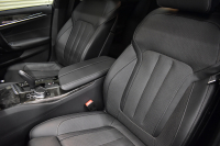 BMW 5シリーズ 540i Xﾄﾞﾗｲﾌﾞ Mｽﾎﾟｰﾂ 型式変更後ﾓﾃﾞﾙ 4WD ｺﾝﾌｫｰﾄ&ｾﾚｸﾄ&ﾊｲﾗｲﾝP ﾗｲﾌﾞｺｯｸﾋﾟｯﾄ ｻﾝﾙｰﾌ harman/kardon Fﾍﾞﾝﾁﾚｰｼｮﾝ&ﾏｯｻｰｼﾞ 全席ﾋｰﾀｰ付黒革 Mｽﾎﾟｰﾂﾌﾞﾚｰｷ LEDﾍｯﾄﾞ 液晶ﾒｰﾀｰ ACC HUD LCW  ﾀｯﾁﾊﾟﾈﾙﾅﾋﾞ全周囲ｶﾒﾗ ﾌﾙｾｸﾞ 2年保証