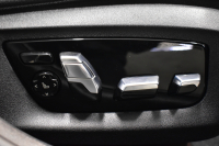 BMW 5シリーズ 540i Xﾄﾞﾗｲﾌﾞ Mｽﾎﾟｰﾂ 型式変更後ﾓﾃﾞﾙ 4WD ｺﾝﾌｫｰﾄ&ｾﾚｸﾄ&ﾊｲﾗｲﾝP ﾗｲﾌﾞｺｯｸﾋﾟｯﾄ ｻﾝﾙｰﾌ harman/kardon Fﾍﾞﾝﾁﾚｰｼｮﾝ&ﾏｯｻｰｼﾞ 全席ﾋｰﾀｰ付黒革 Mｽﾎﾟｰﾂﾌﾞﾚｰｷ LEDﾍｯﾄﾞ 液晶ﾒｰﾀｰ ACC HUD LCW  ﾀｯﾁﾊﾟﾈﾙﾅﾋﾞ全周囲ｶﾒﾗ ﾌﾙｾｸﾞ 2年保証