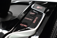 BMW 5シリーズ 540i Xﾄﾞﾗｲﾌﾞ Mｽﾎﾟｰﾂ 型式変更後ﾓﾃﾞﾙ 4WD ｺﾝﾌｫｰﾄ&ｾﾚｸﾄ&ﾊｲﾗｲﾝP ﾗｲﾌﾞｺｯｸﾋﾟｯﾄ ｻﾝﾙｰﾌ harman/kardon Fﾍﾞﾝﾁﾚｰｼｮﾝ&ﾏｯｻｰｼﾞ 全席ﾋｰﾀｰ付黒革 Mｽﾎﾟｰﾂﾌﾞﾚｰｷ LEDﾍｯﾄﾞ 液晶ﾒｰﾀｰ ACC HUD LCW  ﾀｯﾁﾊﾟﾈﾙﾅﾋﾞ全周囲ｶﾒﾗ ﾌﾙｾｸﾞ 2年保証