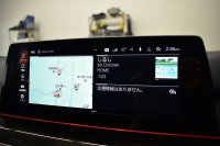 BMW 5シリーズ 540i Xﾄﾞﾗｲﾌﾞ Mｽﾎﾟｰﾂ 型式変更後ﾓﾃﾞﾙ 4WD ｺﾝﾌｫｰﾄ&ｾﾚｸﾄ&ﾊｲﾗｲﾝP ﾗｲﾌﾞｺｯｸﾋﾟｯﾄ ｻﾝﾙｰﾌ harman/kardon Fﾍﾞﾝﾁﾚｰｼｮﾝ&ﾏｯｻｰｼﾞ 全席ﾋｰﾀｰ付黒革 Mｽﾎﾟｰﾂﾌﾞﾚｰｷ LEDﾍｯﾄﾞ 液晶ﾒｰﾀｰ ACC HUD LCW  ﾀｯﾁﾊﾟﾈﾙﾅﾋﾞ全周囲ｶﾒﾗ ﾌﾙｾｸﾞ 2年保証