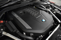 BMW 5シリーズ 540i Xﾄﾞﾗｲﾌﾞ Mｽﾎﾟｰﾂ 型式変更後ﾓﾃﾞﾙ 4WD ｺﾝﾌｫｰﾄ&ｾﾚｸﾄ&ﾊｲﾗｲﾝP ﾗｲﾌﾞｺｯｸﾋﾟｯﾄ ｻﾝﾙｰﾌ harman/kardon Fﾍﾞﾝﾁﾚｰｼｮﾝ&ﾏｯｻｰｼﾞ 全席ﾋｰﾀｰ付黒革 Mｽﾎﾟｰﾂﾌﾞﾚｰｷ LEDﾍｯﾄﾞ 液晶ﾒｰﾀｰ ACC HUD LCW  ﾀｯﾁﾊﾟﾈﾙﾅﾋﾞ全周囲ｶﾒﾗ ﾌﾙｾｸﾞ 2年保証