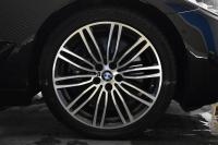 BMW 5シリーズ 540i Xﾄﾞﾗｲﾌﾞ Mｽﾎﾟｰﾂ 型式変更後ﾓﾃﾞﾙ 4WD ｺﾝﾌｫｰﾄ&ｾﾚｸﾄ&ﾊｲﾗｲﾝP ﾗｲﾌﾞｺｯｸﾋﾟｯﾄ ｻﾝﾙｰﾌ harman/kardon Fﾍﾞﾝﾁﾚｰｼｮﾝ&ﾏｯｻｰｼﾞ 全席ﾋｰﾀｰ付黒革 Mｽﾎﾟｰﾂﾌﾞﾚｰｷ LEDﾍｯﾄﾞ 液晶ﾒｰﾀｰ ACC HUD LCW  ﾀｯﾁﾊﾟﾈﾙﾅﾋﾞ全周囲ｶﾒﾗ ﾌﾙｾｸﾞ 2年保証